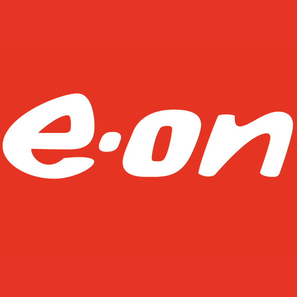 E-On
